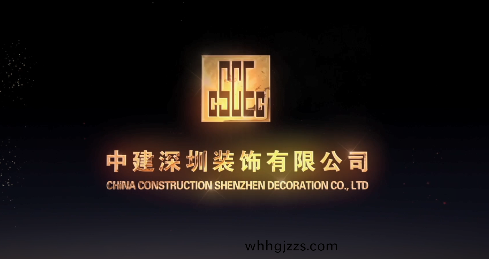 萬(wan)峯庚(geng)泰(tai) 萬峯庚(geng)泰