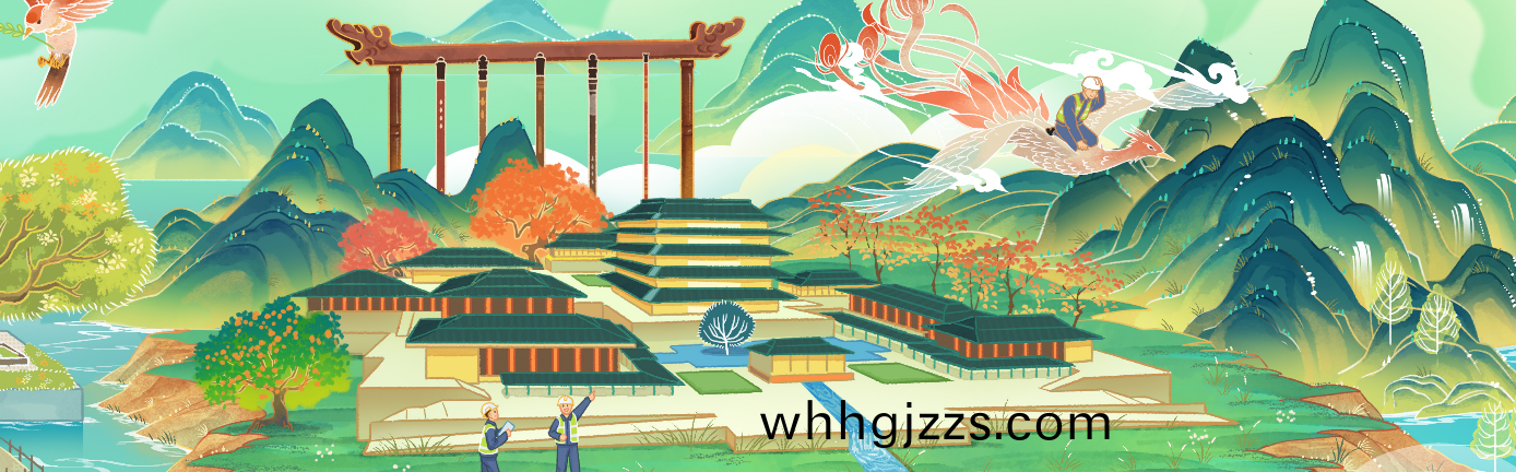 韆裏江山(shan)圖(tu)-中國(guo)國(guo)傢版本(ben)館(guan)廣(guang)州分館(guan)